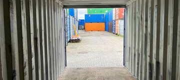 www.hz-containers.com www.hz-kontejnery.cz storage containers, reefer containers, used, new, rental, sea container, shipping, sell, parts, sanitary containers, www.confoot.cz13