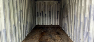 www.hz-containers.com www.hz-kontejnery.cz storage containers, reefer containers, used, new, rental, sea container, shipping, sell, parts, sanitary containers, www.confoot.cz14