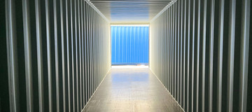 www.hz-containers.com www.hz-kontejnery.cz Új raktárkonténereket, lakókonténereket, Tengeri konténer 6 m, hajókonténer 12 m, LAKÓKONTÉNEREK, www.confoot.cz 15