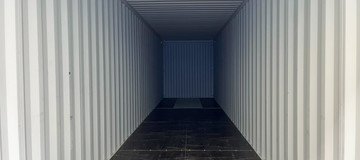 www.hz-containers.com www.hz-kontejnery.cz Új raktárkonténereket, lakókonténereket, Tengeri konténer 6 m, hajókonténer 12 m, LAKÓKONTÉNEREK, www.confoot.cz 16