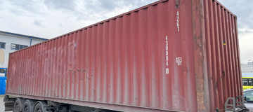  www.hz-containers.com www.hz-kontejnery.cz lodný kontajner, schiffscontainer, conteneur maritime, hajókonténer, shipping, contenedores marítimos, contenitore per spedizione navali, kontener morski5