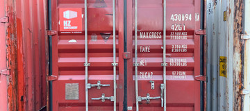  www.hz-containers.com www.hz-kontejnery.cz lodný kontajner, schiffscontainer, conteneur maritime, hajókonténer, shipping, contenedores marítimos, contenitore per spedizione navali, kontener morski8