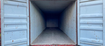  www.hz-containers.com www.hz-kontejnery.cz lodný kontajner, schiffscontainer, conteneur maritime, hajókonténer, shipping, contenedores marítimos, contenitore per spedizione navali, kontener morski10