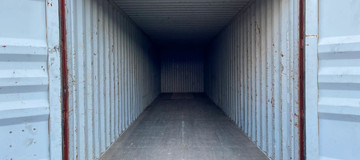  www.hz-containers.com www.hz-kontejnery.cz lodný kontajner, schiffscontainer, conteneur maritime, hajókonténer, shipping, contenedores marítimos, contenitore per spedizione navali, kontener morski11