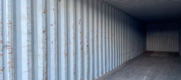  www.hz-containers.com www.hz-kontejnery.cz lodný kontajner, schiffscontainer, conteneur maritime, hajókonténer, shipping, contenedores marítimos, contenitore per spedizione navali, kontener morski13
