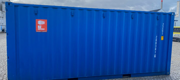 www.hz-containers.com www.hz-kontejnery.cz Vendiamo container navali nuovi, marittimo, magazzino, noleggio, frigorifero, ufficio, container usati, usato, nuovo, www.confoot.it2