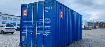 www.hz-containers.com www.hz-kontejnery.cz Vendiamo container navali nuovi, marittimo, magazzino, noleggio, frigorifero, ufficio, container usati, usato, nuovo, www.confoot.it