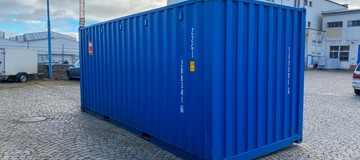 www.hz-containers.com www.hz-kontejnery.cz Vendiamo container navali nuovi, marittimo, magazzino, noleggio, frigorifero, ufficio, container usati, usato, nuovo, www.confoot.it3