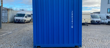 www.hz-containers.com www.hz-kontejnery.cz Vendiamo container navali nuovi, marittimo, magazzino, noleggio, frigorifero, ufficio, container usati, usato, nuovo, www.confoot.it4