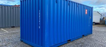 www.hz-containers.com www.hz-kontejnery.cz Vendiamo container navali nuovi, marittimo, magazzino, noleggio, frigorifero, ufficio, container usati, usato, nuovo, www.confoot.it5