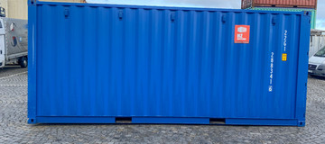 www.hz-containers.com www.hz-kontejnery.cz Vendiamo container navali nuovi, marittimo, magazzino, noleggio, frigorifero, ufficio, container usati, usato, nuovo, www.confoot.it6