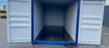 www.hz-containers.com www.hz-kontejnery.cz Vendiamo container navali nuovi, marittimo, magazzino, noleggio, frigorifero, ufficio, container usati, usato, nuovo, www.confoot.it9