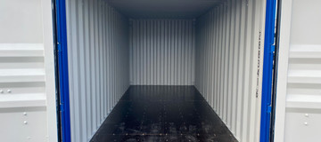 www.hz-containers.com www.hz-kontejnery.cz Vendiamo container navali nuovi, marittimo, magazzino, noleggio, frigorifero, ufficio, container usati, usato, nuovo, www.confoot.it10