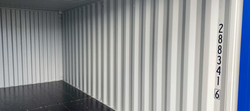 www.hz-containers.com www.hz-kontejnery.cz Vendiamo container navali nuovi, marittimo, magazzino, noleggio, frigorifero, ufficio, container usati, usato, nuovo, www.confoot.it11
