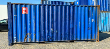 www.hz-containers.com www.hz-kontejnery.cz Új raktárkonténereket, lakókonténereket, Tengeri konténer 6 m, hajókonténer 12 m, LAKÓKONTÉNEREK, www.confoot.cz 1