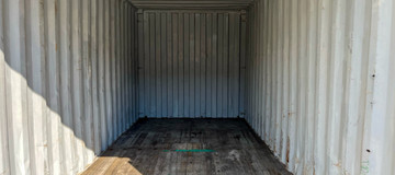 www.hz-containers.com www.hz-kontejnery.cz Új raktárkonténereket, lakókonténereket, Tengeri konténer 6 m, hajókonténer 12 m, LAKÓKONTÉNEREK, www.confoot.cz 14