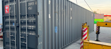www.containers.com www.hz-kontejnery.cz skladové kontajnery, POUŽITÉ KONTAJNERY, NOVÉ KONTAJNERY, KONTAJNERY PO JEDNEJ NÁMORNEJ CESTE, námorný, stavebný