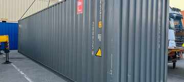 www.containers.com www.hz-kontejnery.cz skladové kontajnery, POUŽITÉ KONTAJNERY, NOVÉ KONTAJNERY, KONTAJNERY PO JEDNEJ NÁMORNEJ CESTE, námorný, stavebný2