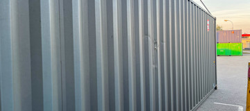 www.containers.com www.hz-kontejnery.cz skladové kontajnery, POUŽITÉ KONTAJNERY, NOVÉ KONTAJNERY, KONTAJNERY PO JEDNEJ NÁMORNEJ CESTE, námorný, stavebný3