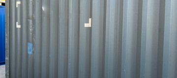 www.containers.com www.hz-kontejnery.cz skladové kontajnery, POUŽITÉ KONTAJNERY, NOVÉ KONTAJNERY, KONTAJNERY PO JEDNEJ NÁMORNEJ CESTE, námorný, stavebný4