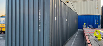 www.containers.com www.hz-kontejnery.cz skladové kontajnery, POUŽITÉ KONTAJNERY, NOVÉ KONTAJNERY, KONTAJNERY PO JEDNEJ NÁMORNEJ CESTE, námorný, stavebný5