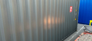 www.containers.com www.hz-kontejnery.cz skladové kontajnery, POUŽITÉ KONTAJNERY, NOVÉ KONTAJNERY, KONTAJNERY PO JEDNEJ NÁMORNEJ CESTE, námorný, stavebný7