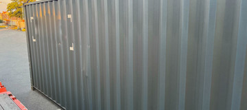 www.containers.com www.hz-kontejnery.cz skladové kontajnery, POUŽITÉ KONTAJNERY, NOVÉ KONTAJNERY, KONTAJNERY PO JEDNEJ NÁMORNEJ CESTE, námorný, stavebný8