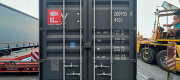 www.containers.com www.hz-kontejnery.cz skladové kontajnery, POUŽITÉ KONTAJNERY, NOVÉ KONTAJNERY, KONTAJNERY PO JEDNEJ NÁMORNEJ CESTE, námorný, stavebný10