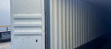 www.containers.com www.hz-kontejnery.cz skladové kontajnery, POUŽITÉ KONTAJNERY, NOVÉ KONTAJNERY, KONTAJNERY PO JEDNEJ NÁMORNEJ CESTE, námorný, stavebný11