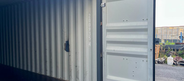 www.containers.com www.hz-kontejnery.cz skladové kontajnery, POUŽITÉ KONTAJNERY, NOVÉ KONTAJNERY, KONTAJNERY PO JEDNEJ NÁMORNEJ CESTE, námorný, stavebný12