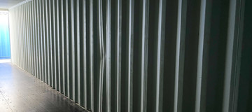 www.containers.com www.hz-kontejnery.cz skladové kontajnery, POUŽITÉ KONTAJNERY, NOVÉ KONTAJNERY, KONTAJNERY PO JEDNEJ NÁMORNEJ CESTE, námorný, stavebný16