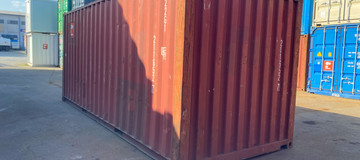 www.containers.com www.hz-kontejnery.cz skladové kontajnery, POUŽITÉ KONTAJNERY, NOVÉ KONTAJNERY, KONTAJNERY PO JEDNEJ NÁMORNEJ CESTE, námorný, stavebný2