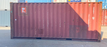 www.containers.com www.hz-kontejnery.cz skladové kontajnery, POUŽITÉ KONTAJNERY, NOVÉ KONTAJNERY, KONTAJNERY PO JEDNEJ NÁMORNEJ CESTE, námorný, stavebný1