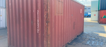 www.containers.com www.hz-kontejnery.cz skladové kontajnery, POUŽITÉ KONTAJNERY, NOVÉ KONTAJNERY, KONTAJNERY PO JEDNEJ NÁMORNEJ CESTE, námorný, stavebný4