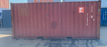 www.containers.com www.hz-kontejnery.cz skladové kontajnery, POUŽITÉ KONTAJNERY, NOVÉ KONTAJNERY, KONTAJNERY PO JEDNEJ NÁMORNEJ CESTE, námorný, stavebný5