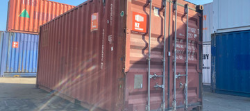 www.containers.com www.hz-kontejnery.cz skladové kontajnery, POUŽITÉ KONTAJNERY, NOVÉ KONTAJNERY, KONTAJNERY PO JEDNEJ NÁMORNEJ CESTE, námorný, stavebný6