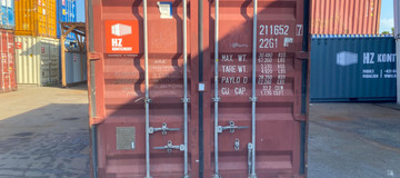 www.containers.com www.hz-kontejnery.cz skladové kontajnery, POUŽITÉ KONTAJNERY, NOVÉ KONTAJNERY, KONTAJNERY PO JEDNEJ NÁMORNEJ CESTE, námorný, stavebný7