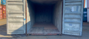 www.containers.com www.hz-kontejnery.cz skladové kontajnery, POUŽITÉ KONTAJNERY, NOVÉ KONTAJNERY, KONTAJNERY PO JEDNEJ NÁMORNEJ CESTE, námorný, stavebný8