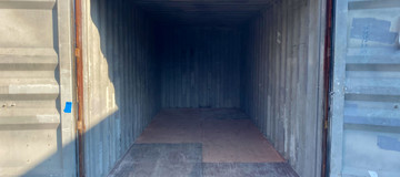 www.containers.com www.hz-kontejnery.cz skladové kontajnery, POUŽITÉ KONTAJNERY, NOVÉ KONTAJNERY, KONTAJNERY PO JEDNEJ NÁMORNEJ CESTE, námorný, stavebný9