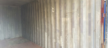 www.containers.com www.hz-kontejnery.cz skladové kontajnery, POUŽITÉ KONTAJNERY, NOVÉ KONTAJNERY, KONTAJNERY PO JEDNEJ NÁMORNEJ CESTE, námorný, stavebný10