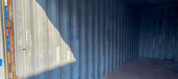 www.containers.com www.hz-kontejnery.cz skladové kontajnery, POUŽITÉ KONTAJNERY, NOVÉ KONTAJNERY, KONTAJNERY PO JEDNEJ NÁMORNEJ CESTE, námorný, stavebný11