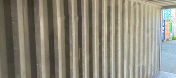 www.containers.com www.hz-kontejnery.cz skladové kontajnery, POUŽITÉ KONTAJNERY, NOVÉ KONTAJNERY, KONTAJNERY PO JEDNEJ NÁMORNEJ CESTE, námorný, stavebný12