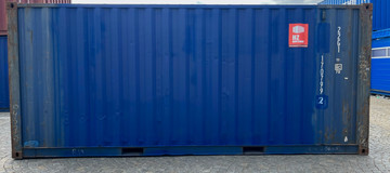 www.hz-containers.com www.hz-kontejnery.cz Új raktárkonténereket, lakókonténereket, Tengeri konténer 6 m, hajókonténer 12 m, LAKÓKONTÉNEREK, www.confoot.cz 5