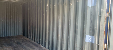 www.hz-containers.com www.hz-kontejnery.cz Új raktárkonténereket, lakókonténereket, Tengeri konténer 6 m, hajókonténer 12 m, LAKÓKONTÉNEREK, www.confoot.cz 12
