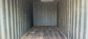 www.hz-containers.com www.hz-kontejnery.cz Új raktárkonténereket, lakókonténereket, Tengeri konténer 6 m, hajókonténer 12 m, LAKÓKONTÉNEREK, www.confoot.cz 14