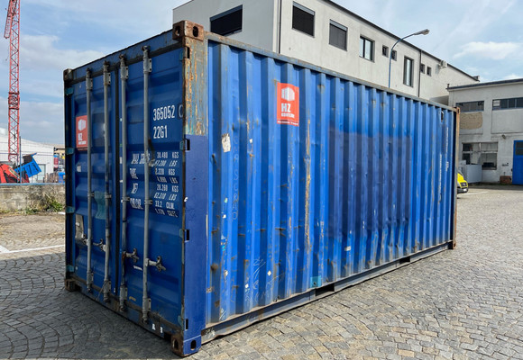 Containers | Containers Store