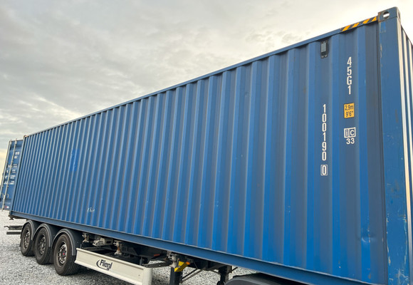 Containers | Containers Store