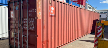 www.hz-containers.com www.hz-kontejnery.cz Vendiamo container navali nuovi, marittimo, magazzino, noleggio, frigorifero, ufficio, container usati, usato, nuovo, www.confoot.it