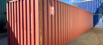 www.hz-containers.com www.hz-kontejnery.cz Vendiamo container navali nuovi, marittimo, magazzino, noleggio, frigorifero, ufficio, container usati, usato, nuovo, www.confoot.it2