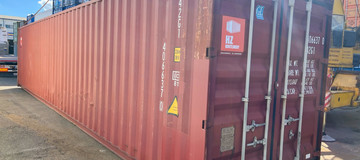 www.hz-containers.com www.hz-kontejnery.cz Vendiamo container navali nuovi, marittimo, magazzino, noleggio, frigorifero, ufficio, container usati, usato, nuovo, www.confoot.it8